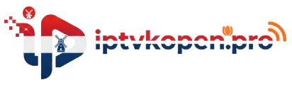 iptvkopen